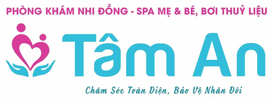 phong-kham-nhi-dong-spa-me-be-tam-an