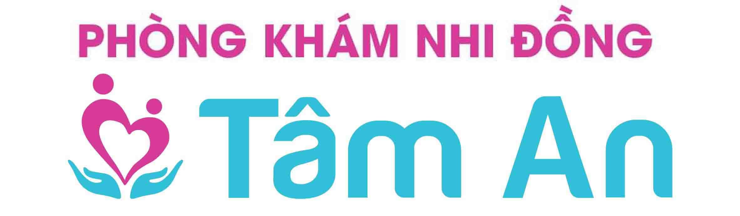 phong-kham-nhi-dong-tam-an