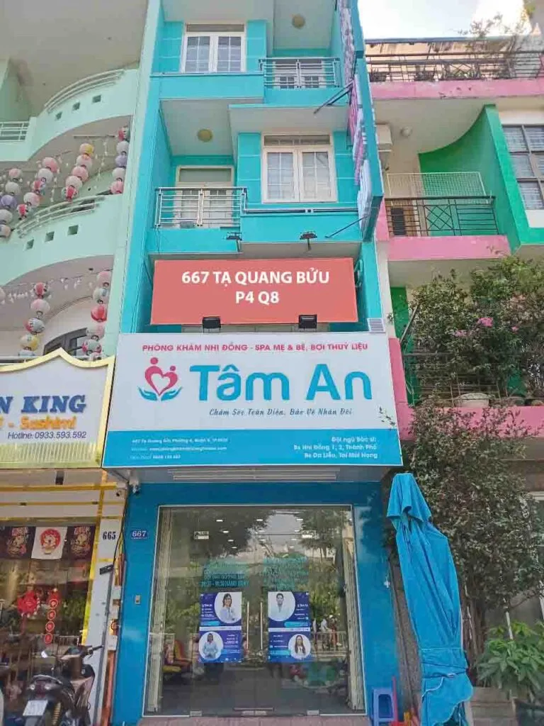 kham-nhi-dong