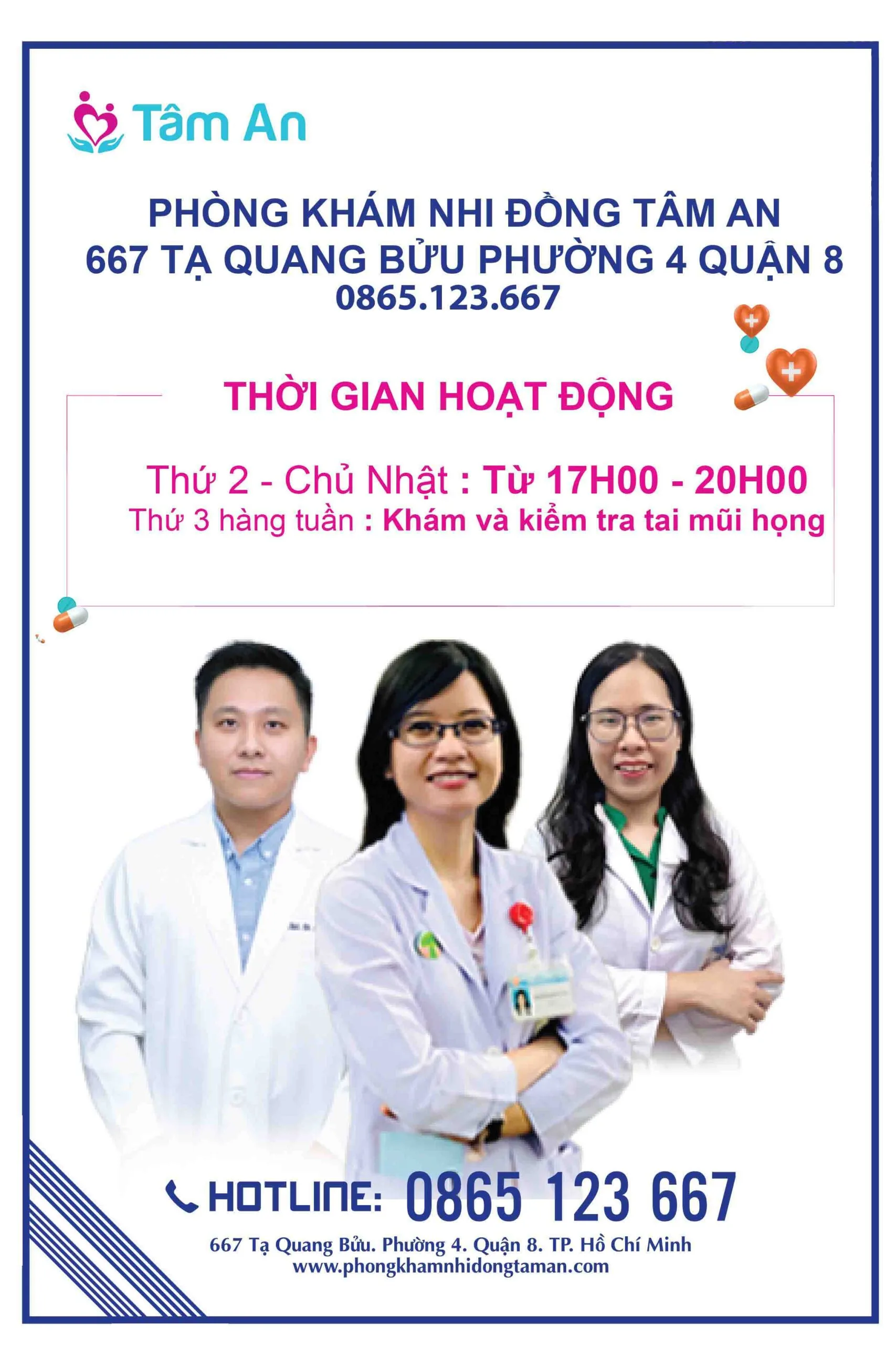 phong-kham-nhi-dong-tam-an